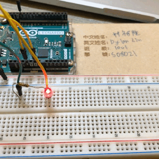 Getting Started With Arduino : 6 Steps (with Pictures) - Instructables