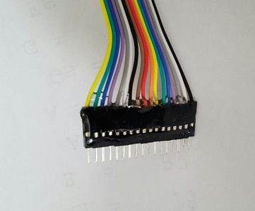 Arduino Controlled Wind Chimes : 12 Steps (with Pictures) - Instructables