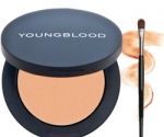 Youngblood Fair Ultimate Concealer 2.8 G Kapatıcı