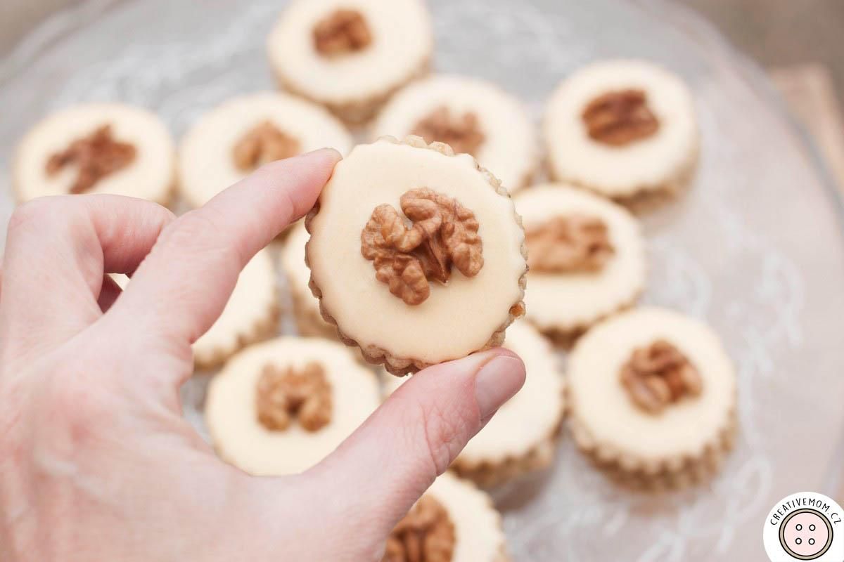 チョキ CHEKI×WALNUT Cocoa Pecans – Chukar Cherries