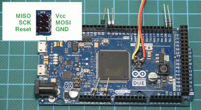 Arduino Nws Api Arduino Wireless Weather Station : 9 Steps (with Pictures) - Instructables
