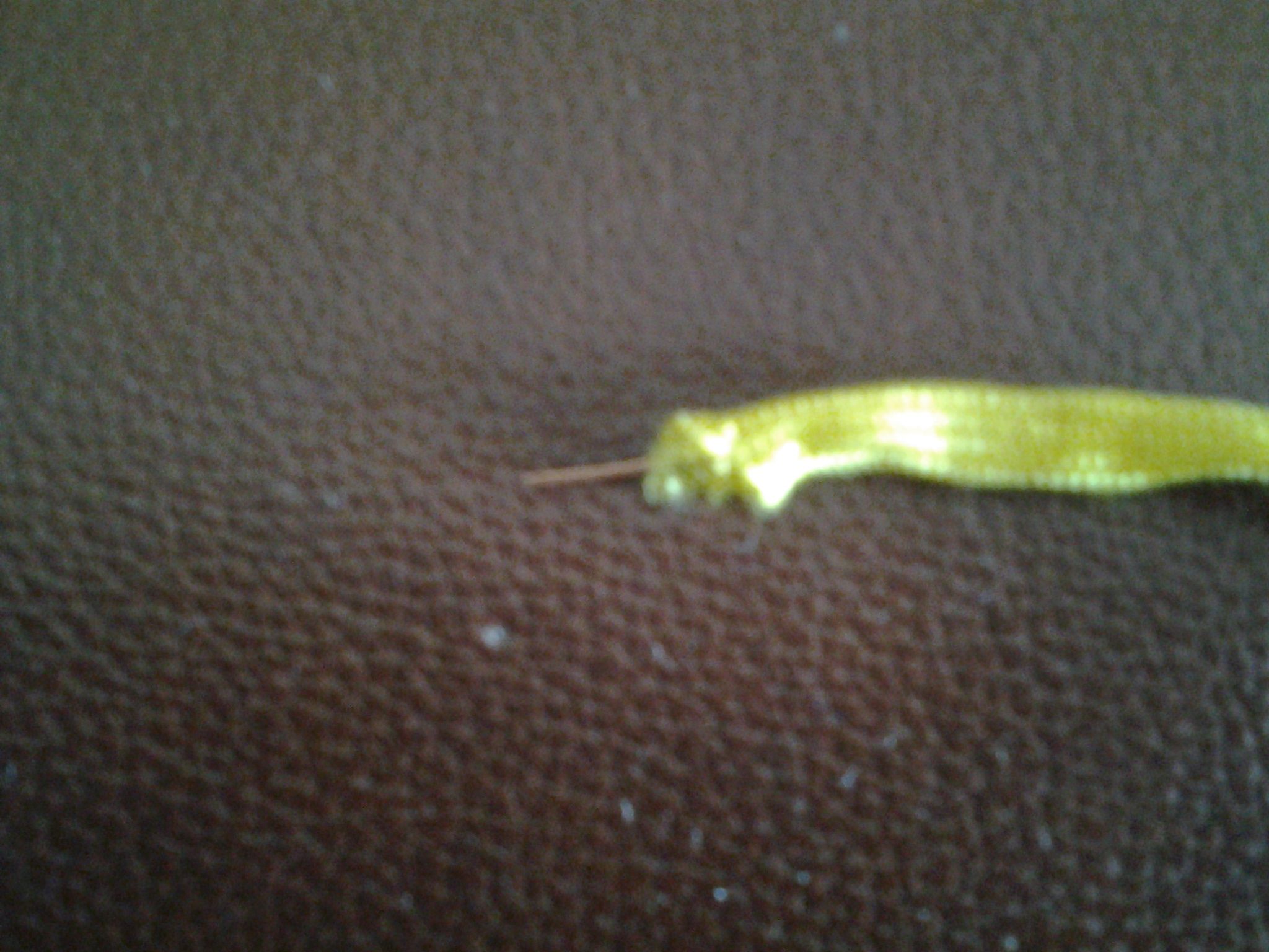 Scrap Paracord Wire Cover 6 Steps Instructables