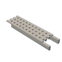 download {{ file.name }}