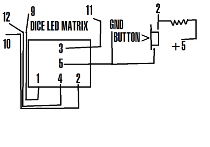 Setting Up the Breadboard