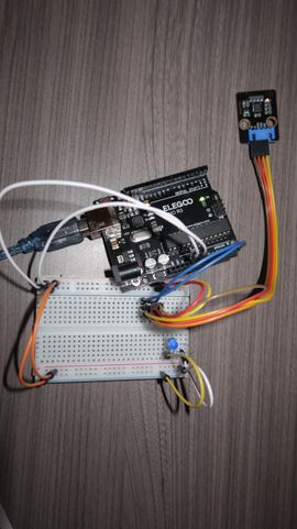 DIY CubeSat : 7 Steps - Instructables