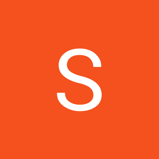 ShaneP54