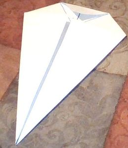 How to Make a Paper Rabbit : 14 Steps (with Pictures) - Instructables