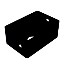 download {{ file.name }}