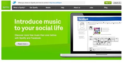 Spotify Tutorial : 9 Steps - Instructables