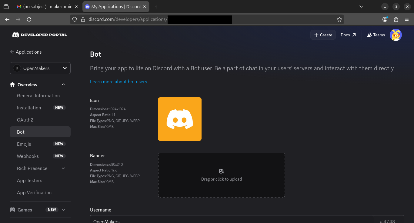 Screenshot from 2026-03-30 20-36-16.png