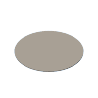 download {{ file.name }}