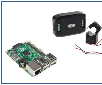 Sump Pump Diagnostics, Alerts, and Monitoring