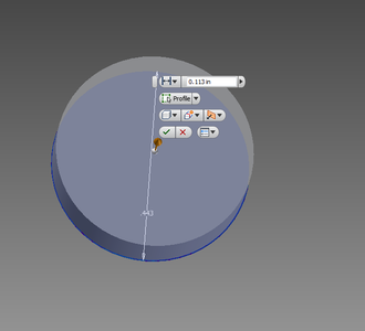 Modeling the Switches and Their Plate