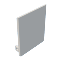 download {{ file.name }}