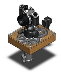 Theory and Design