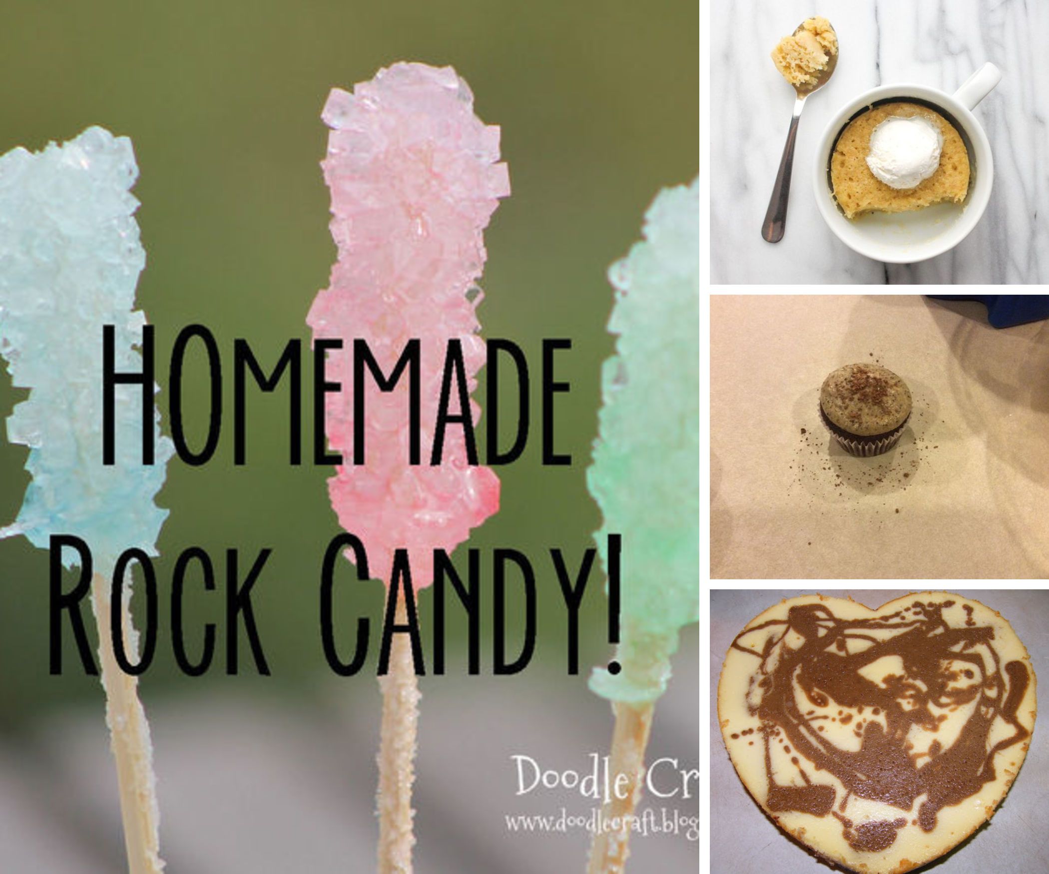 SWEETS AND CAKES!!!!!!!!