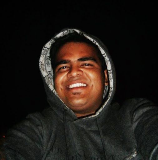 DIYkaboss