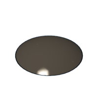 download {{ file.name }}