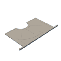 download {{ file.name }}