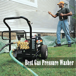Best Gas Pressure Washer.png