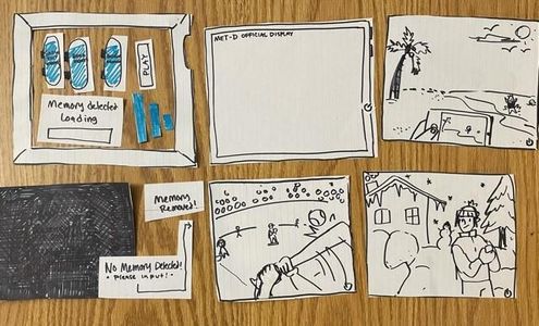 Make Components