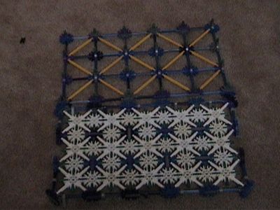 Assembely