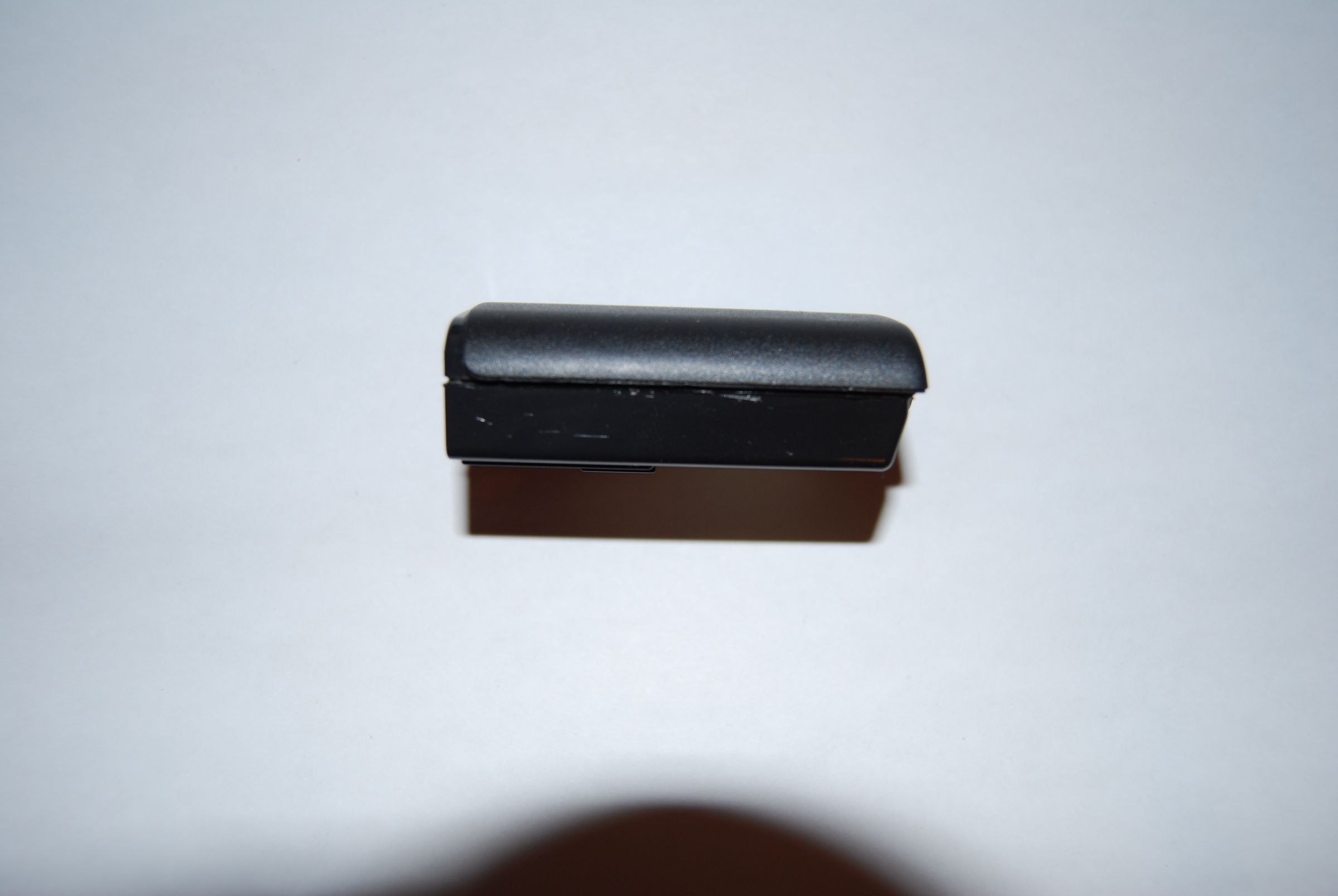 Xbox 360 Rechargeable Battery Pack Tear Down 3 Steps Instructables