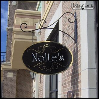 Signage As a Tool to Make Your Business Name Known to the Public