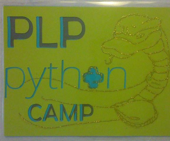 Paper craft using Silhouette Portrait