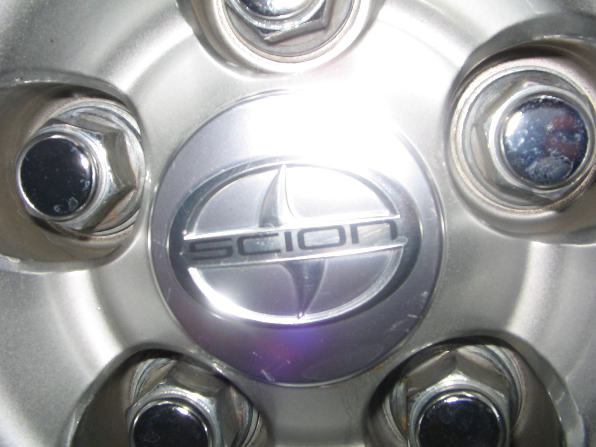 project 2AZ-FE (sneak peek video)