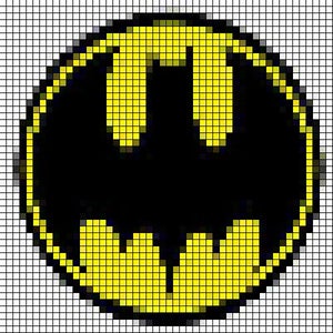 A Note on Aspect Ratio