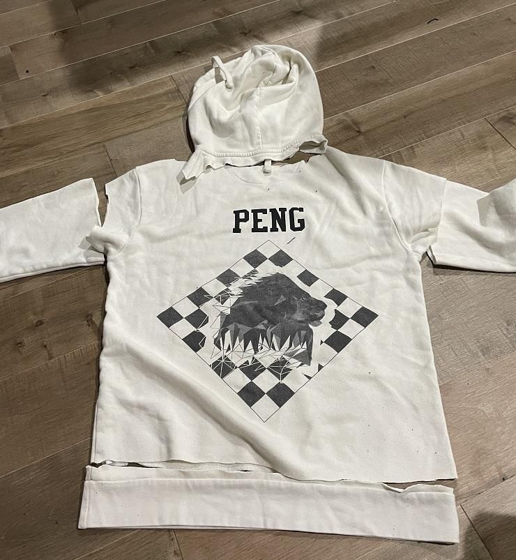 Yan Dolgu ve Yastıklar