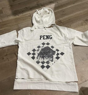 Yan Dolgu ve Yastıklar