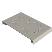 download {{ file.name }}