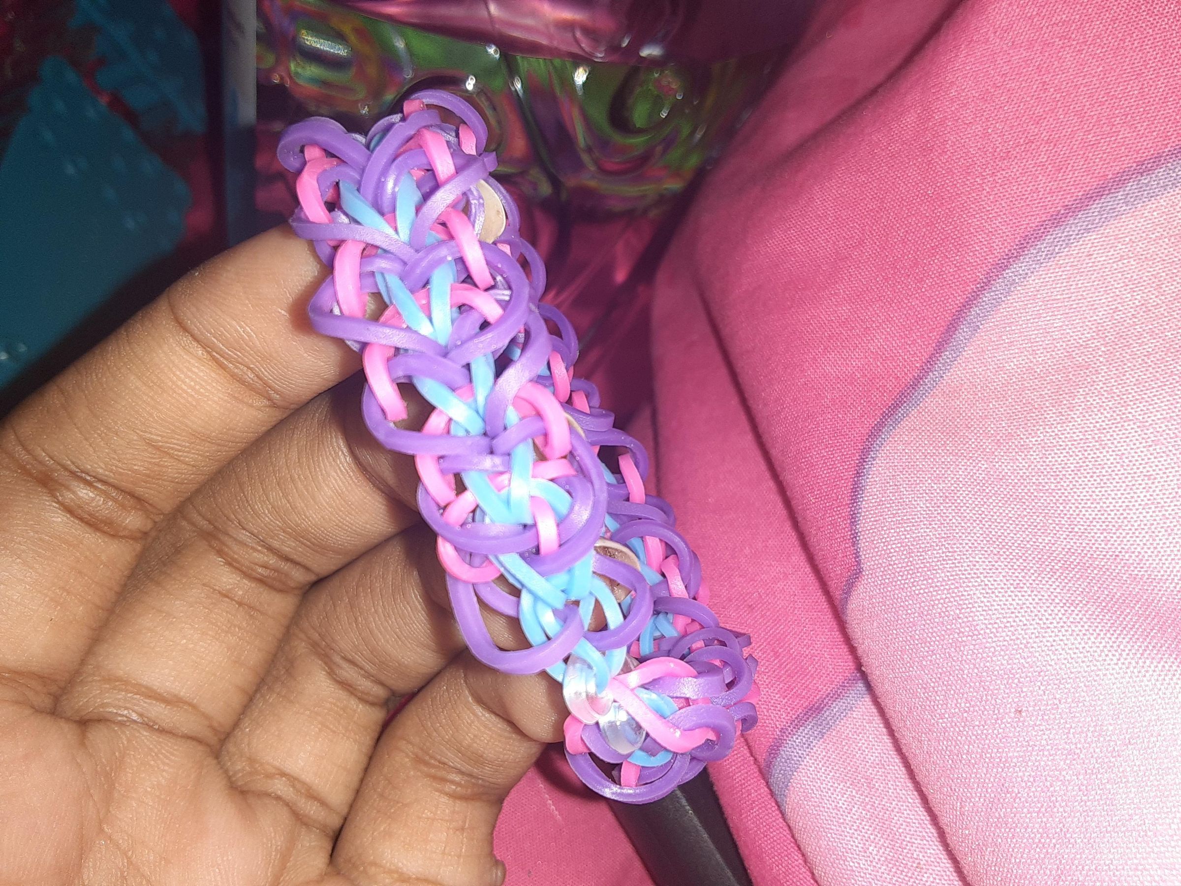 LoomLover722
