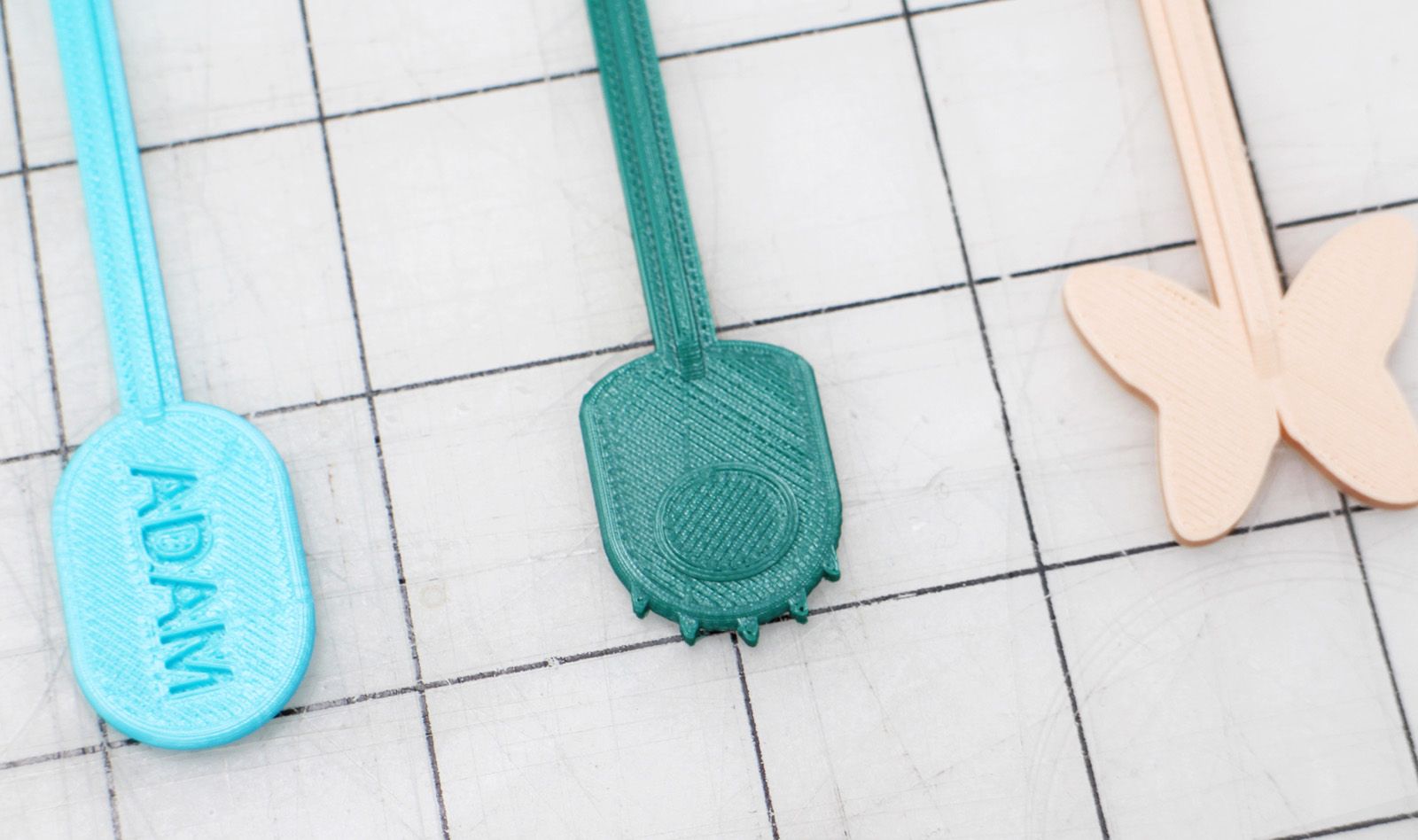 Custom Bubble Wands 8 Steps (with Pictures) Instructables