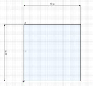 Realizar Las Medidas