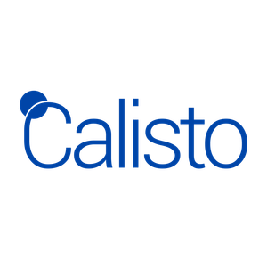 Calisto