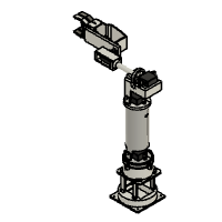 download {{ file.name }}