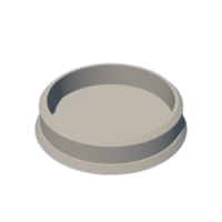 download {{ file.name }}