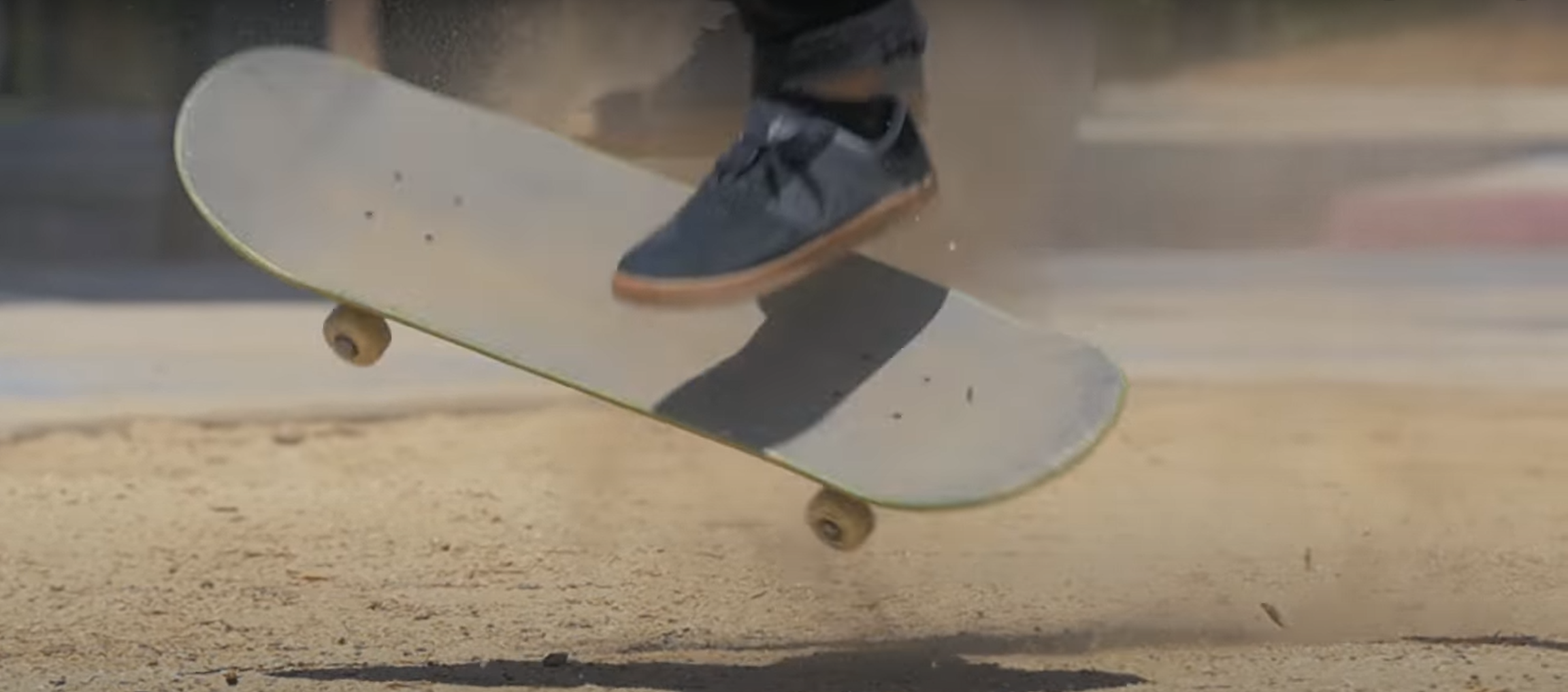 Easiest Way to Clean Skateboard Grip Tape Without Ruining Instructables