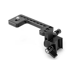 SMALLRIG EVF Mount 1594