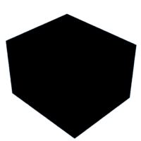 download {{ file.name }}