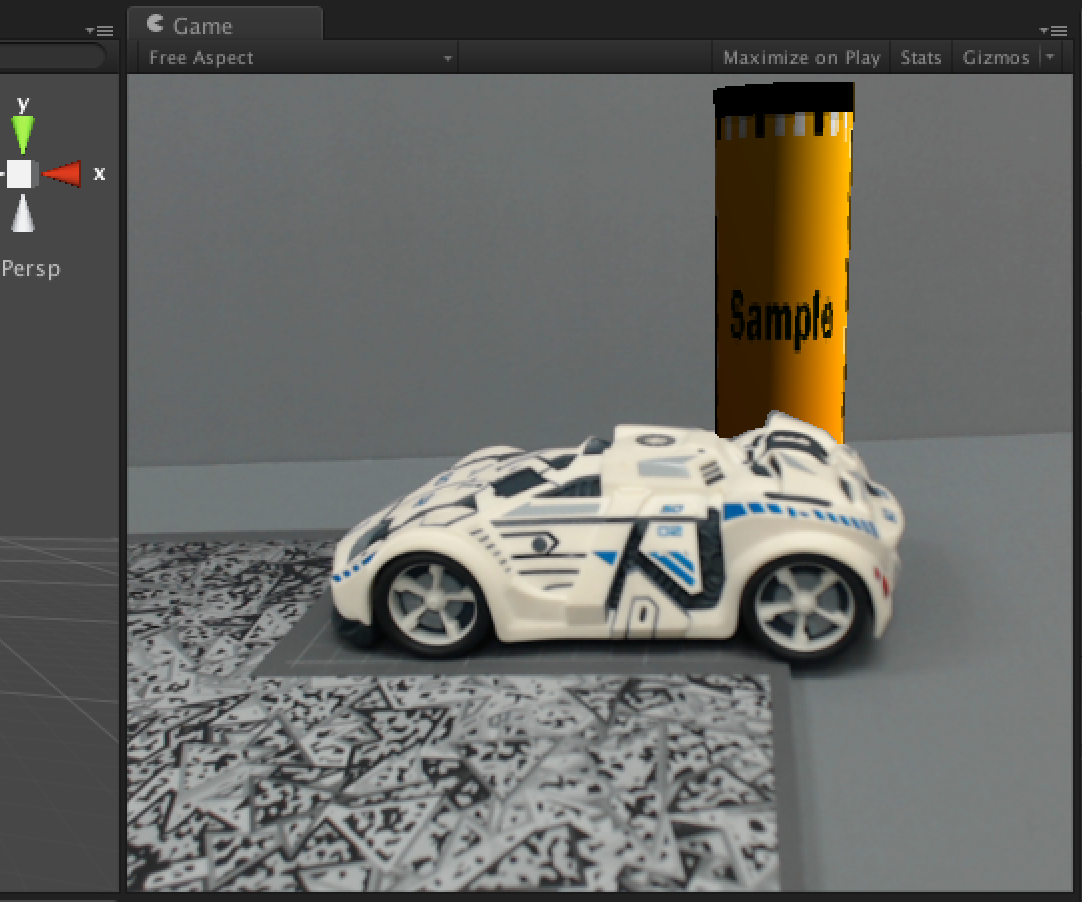 Boost Your Memory With an Augmented Reality Mind Palace
