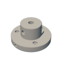 download {{ file.name }}