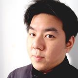 Instructables profile picture for @unexpected