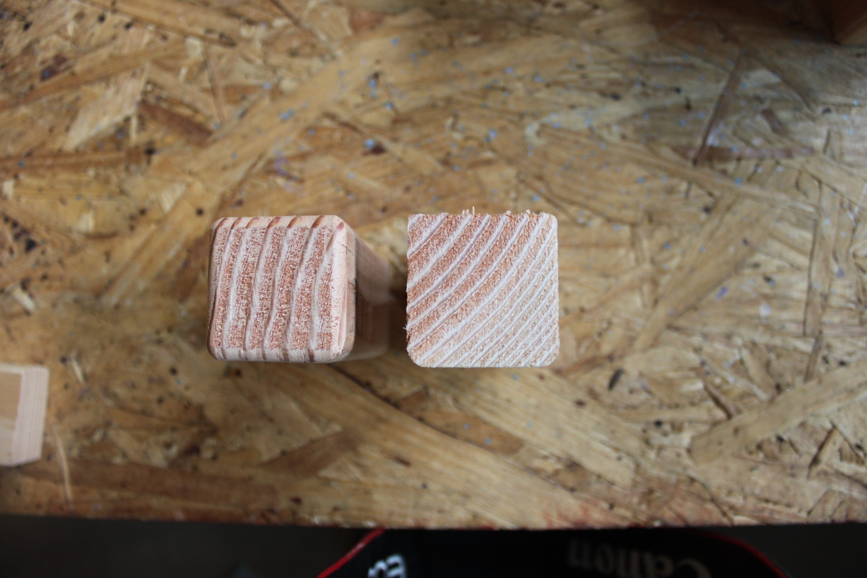 Marching Machine Percussion Instrument 7 Steps (with Pictures) Instructables