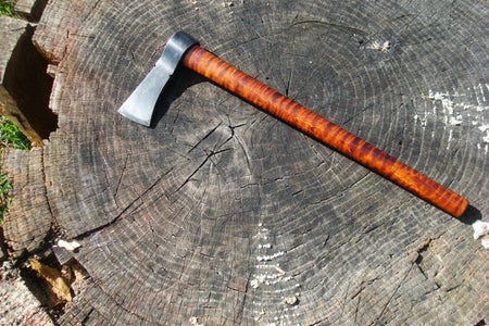 Tomahawk