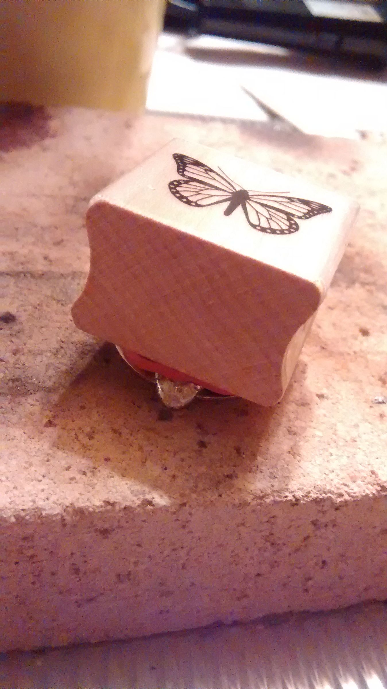 Solder Stamping : 9 Steps (with Pictures) - Instructables