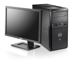 Turn Your Old PC Into Network Attached Storage